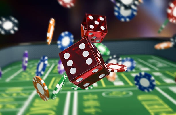 holybet77 Your lobby. QRIS, DANA, OVO, GoPay. One tap.