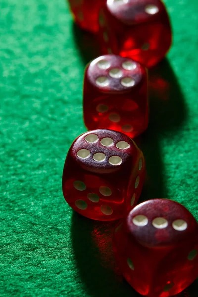 holybet77 Bingo at holybet77