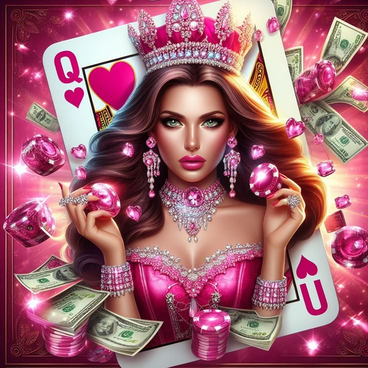 holybet77 Inside & Outside Bets