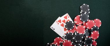 holybet77 Live Baccarat & Roulette