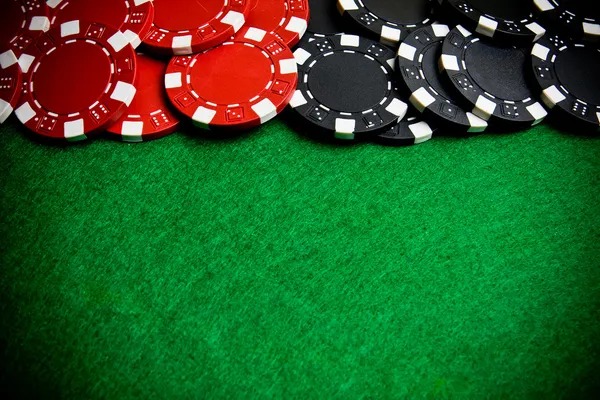 holybet77 Boxing Live Tables at holybet77