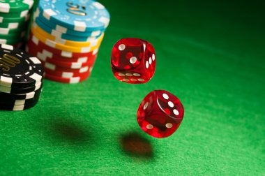 holybet77 mobile gaming