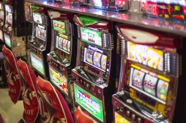 holybet77 Frequently Asked Questions